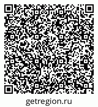 79124042194