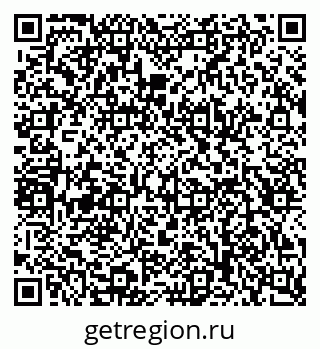 79124042196