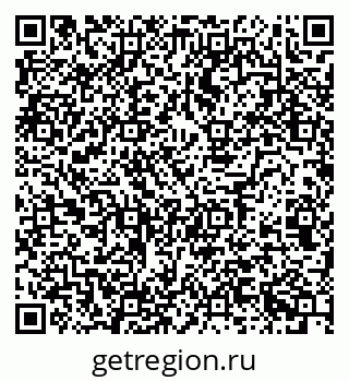 79124042199
