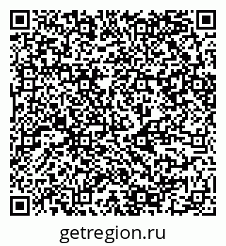 79124042200