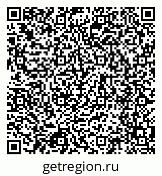 79124042202