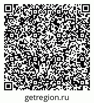 79124042205