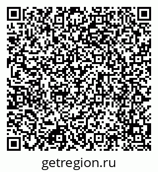 79124042207