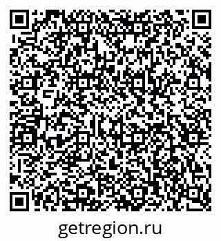 79124042209