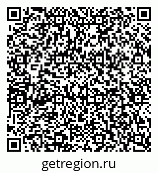 79124042220