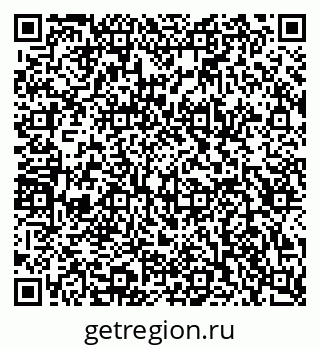 79124042225