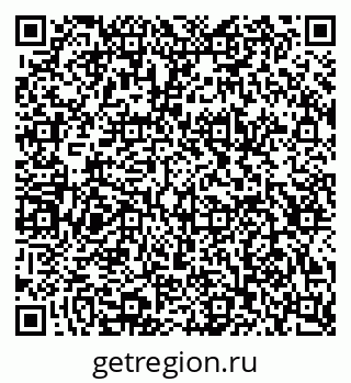 79124042232