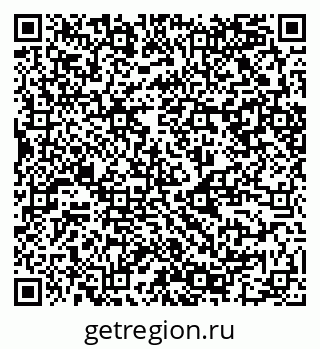 79124042240