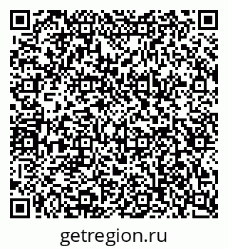 79124042243