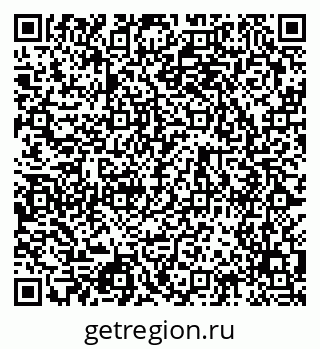 79124042247