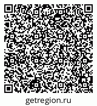 79124042249