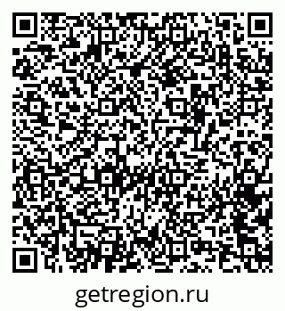 79124042251