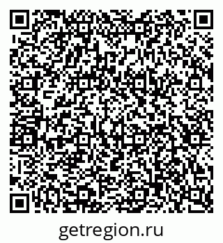 79124042253