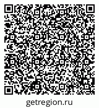 79124042254