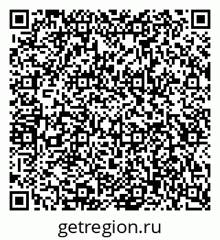 79124042258