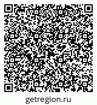 79124042260