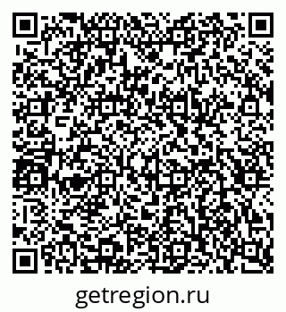79124042261