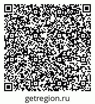 79124042269