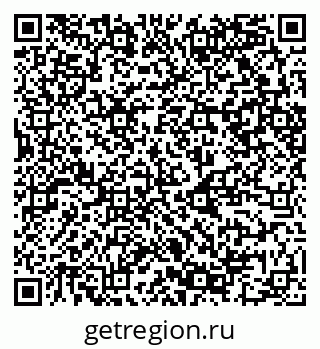79124042271