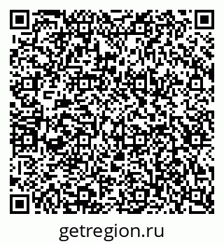 79124042273