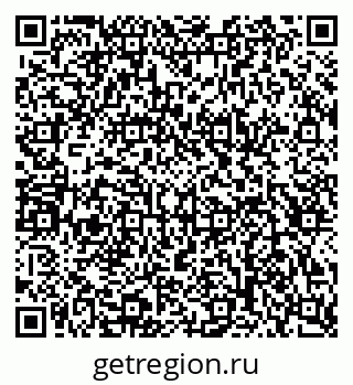 79124042283