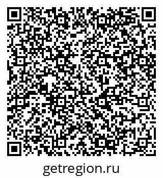 79124042286