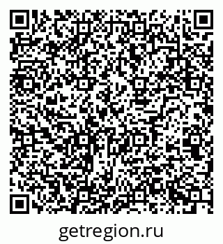 79124042288