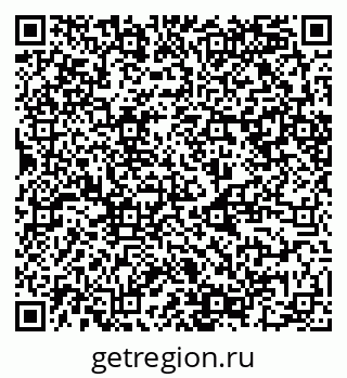 79124042289