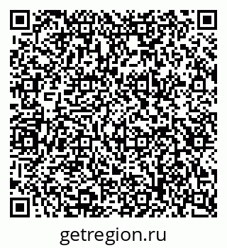 79124042290