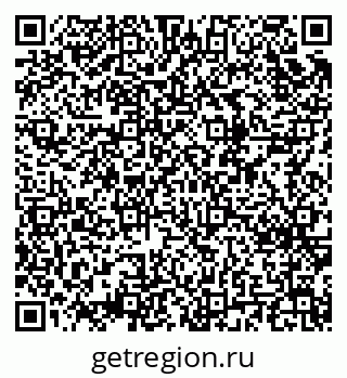 79124042301