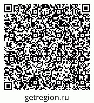 79124042302