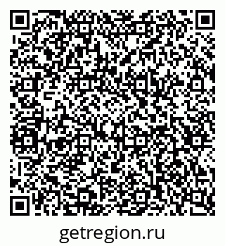 79124042303