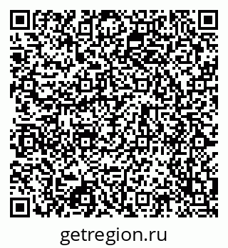 79124042304