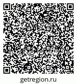 79124042305