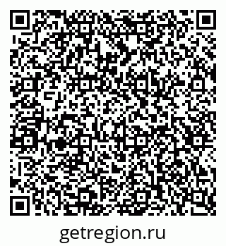 79124042306