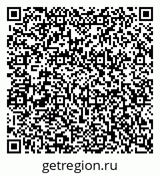 79124042307