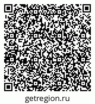 79124042308