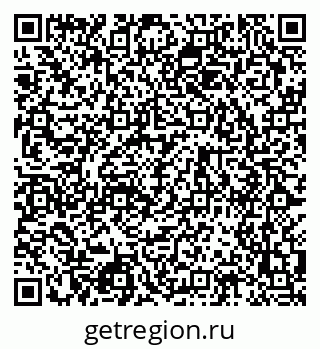 79124042309