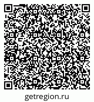 79124042311