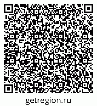 79124042313