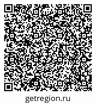 79124042314