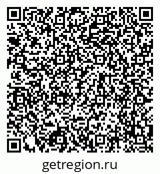 79124042316