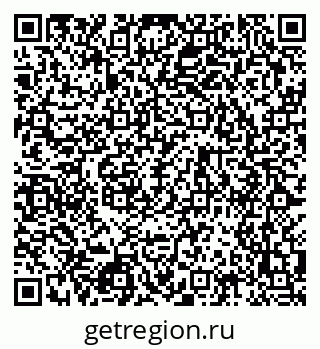79124042321