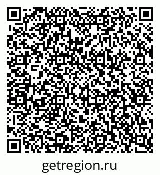 79124042325