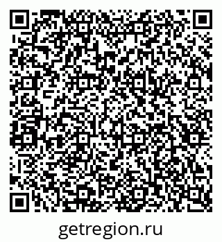79124042334