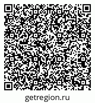 79124042335