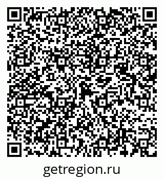 79124042336