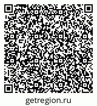 79124042337