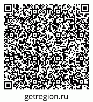 79124042340