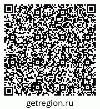 79124042341